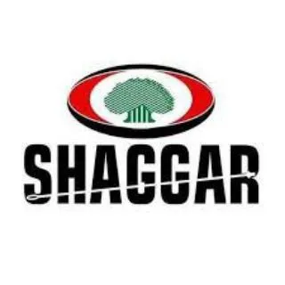 Vacantes de Shaggar - vacantes Shagar