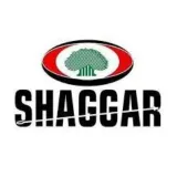 Vacantes de Shaggar - vacantes Shagar