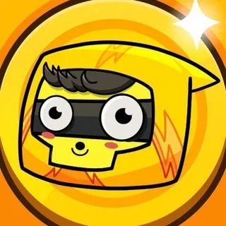 Boinkers VIP - социальная игра