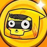 Boinkers VIP - social game