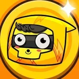 Boinkers Newsupdates
