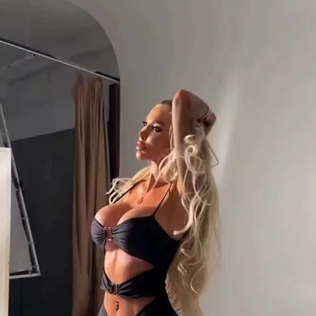 Video Bokep Viral - вирусное порно