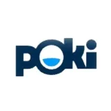 Boki Games