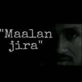 BOKKUMusic- Oromo music.