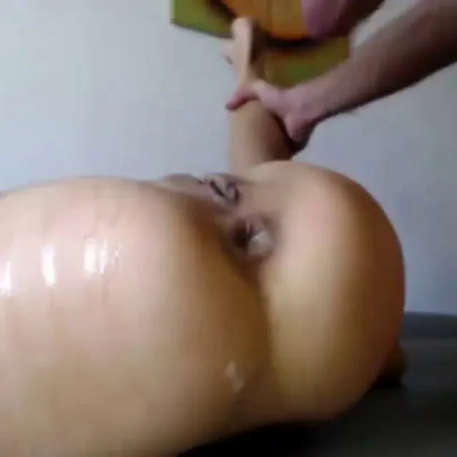 SEXO CASERO LATINO - လက်တင်အိမ်တွင်း