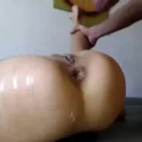 SEXO CASERO LATINO -