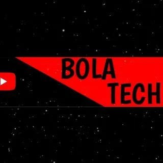 Bola Tech - хакинг и моды