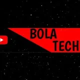 Bola Tech - hacking and fashion