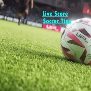 Football Updates - soccer новости