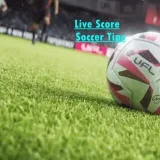 Football Updates - soccer новости