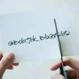 BolajakBlogerlar - Bloggers of Uzbekistan