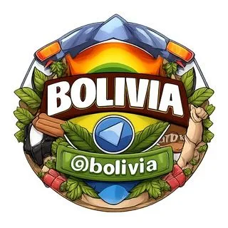 Bolivia - новости Боливии