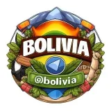 BoliviaNoticias Bolivianas.