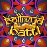 BollivudBattl - espectáculos y estaciones