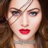 BollyHott - Болливуд контент