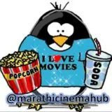 Bollywood Cinemahub - Cine indio