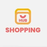 ShoppingHUB - purchases and discounts