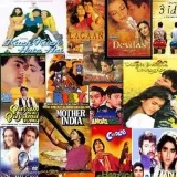Bollywood Movies - Movie news