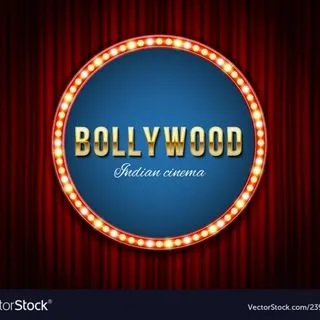 BollyWood Movie - индийские фильмы