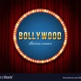 BollyWood Movie - индийские фильмы