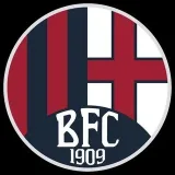 Bologna Channel - football of Bologna