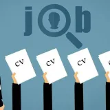 Bolsa Empleo - public vacancies