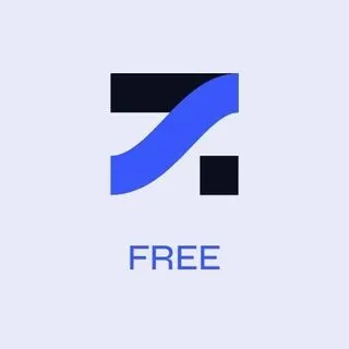 BolsaZone Free - акции