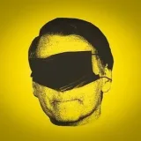 AVANTE BRASIL - Anti Bolsonaro.