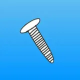 Bolt Clicker - clicker