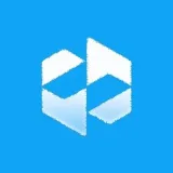 Bolt - cloud mining