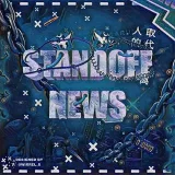 STANDOFF NEWS- News.Standoff