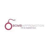 BombAppromotion - Promotion of applications