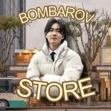 BOMBAROV - servicio de promoción