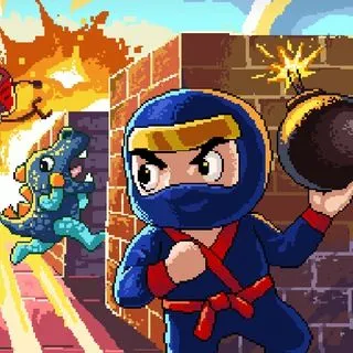 Bomb Crypto - BCOIN game