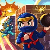 Bomb Crypto - BCOIN game