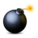 BomberSMS INFO- Information.