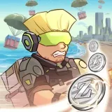 BOMBIE News- Game news.