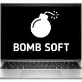 Bomb Soft - software and utility