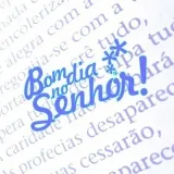 Bom.dianoSenhorDaily meditations