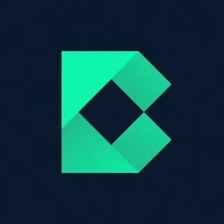 Bondex Official - Web3 сеть