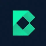 Bondex Oficial - Web3 red