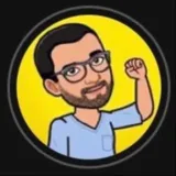 Bonmaestro - YouTube eInsta