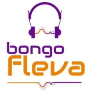 Bongo Fleva Music - африканские хиты