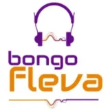 Bongo FlevaMusic- éxitos africanos.