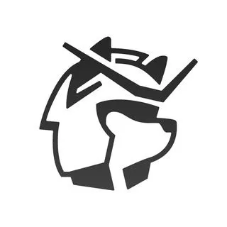 BONKbot - торговля Solana