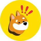 BonkFaucet - free of charge BONK airdrops