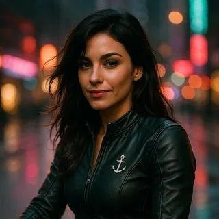 Bonnie - ИИ с эмоциями