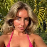 Bonnie Blue - Content 18+