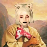 bonbibonkers-TikTokcontent