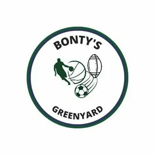 BONTY'S GREENYARD - Борьба с бедностью